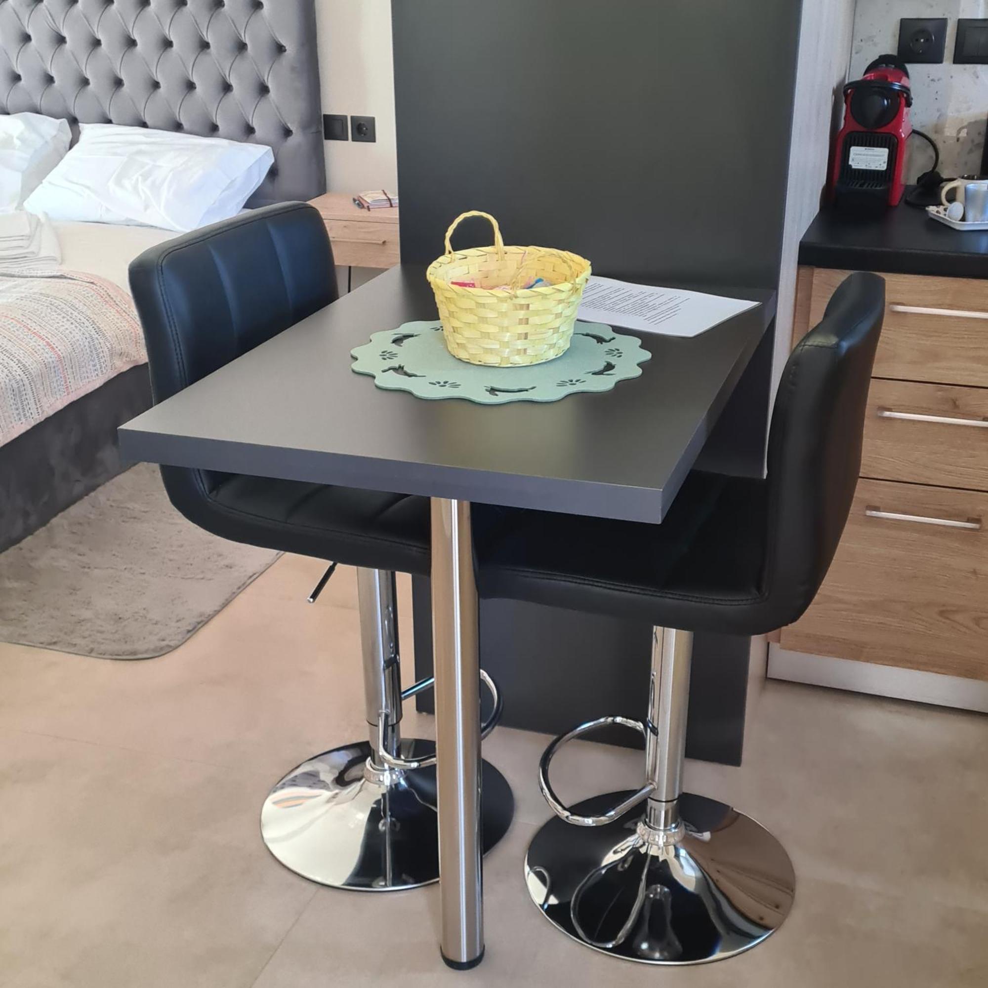 Fay'S Luxury Loft Διαμέρισμα Βόλος Εξωτερικό φωτογραφία
